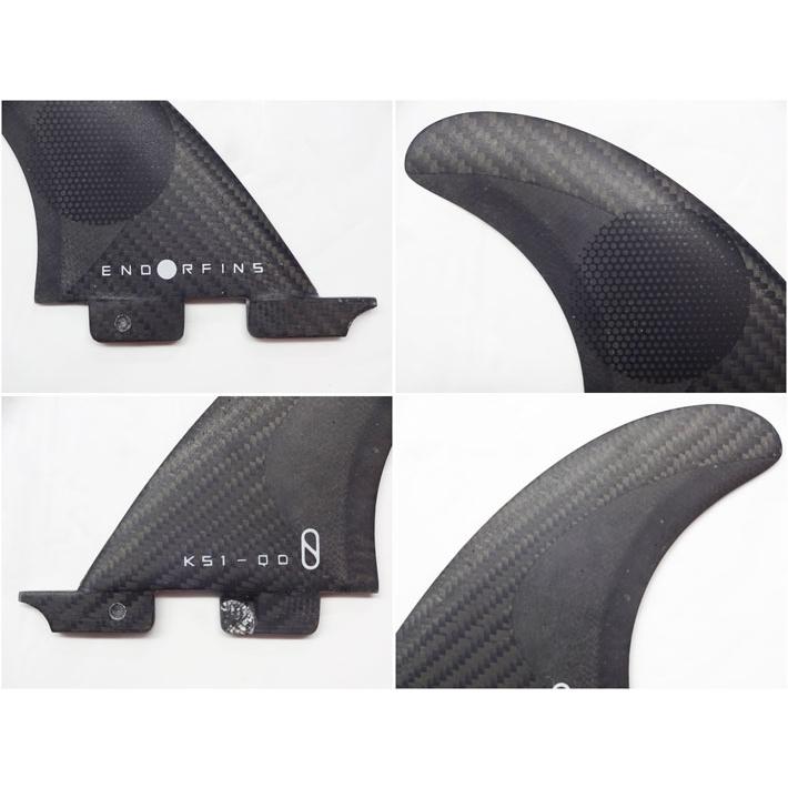 FIREWIRE（ファイヤーワイヤー） FIREWIRE Slater Designs ファイアー
