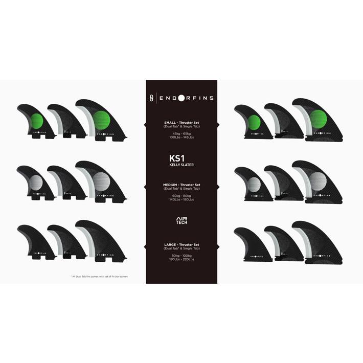 FIREWIRE Slater Designs ファイアーワイヤー スレーターデザイン フィン ENDORFINS KS1 3 FIN SET エンダーフィン FCS futures. フューチャー TRI FINS トライフィン 3フィン 3本セット サーフィン サーフボード 日本正規品 FIREWIRE（ファイヤーワイヤー） FIREWIRE Slater Designs ファイアー