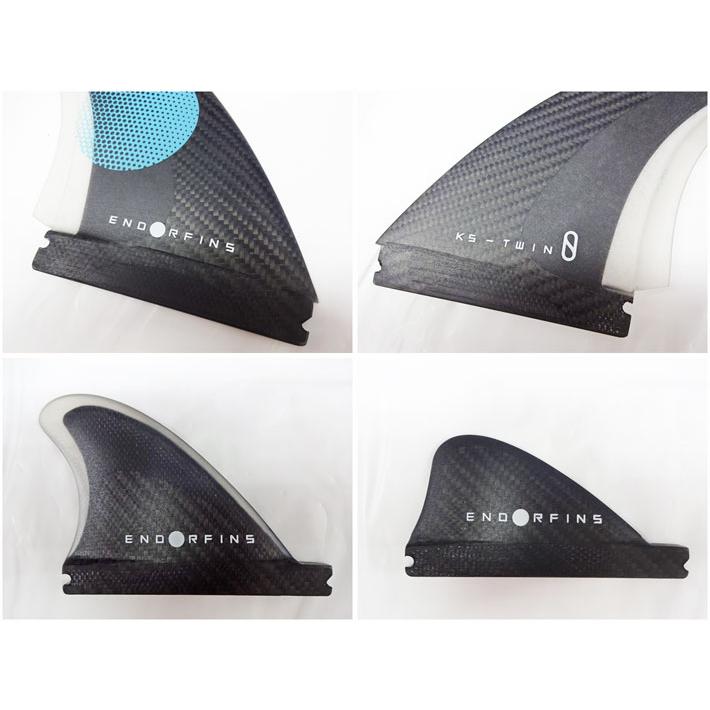 FIREWIRE（ファイヤーワイヤー） FIREWIRE Slater Designs ファイアー