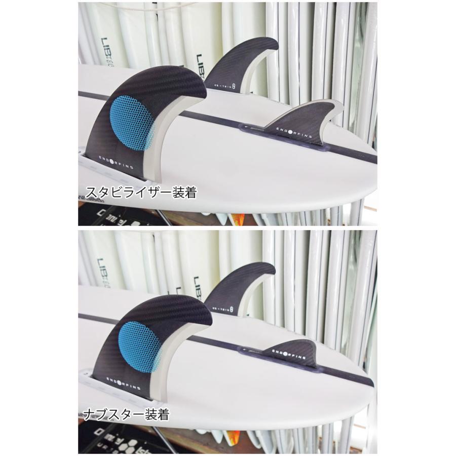 FIREWIRE（ファイヤーワイヤー） FIREWIRE Slater Designs ファイアー
