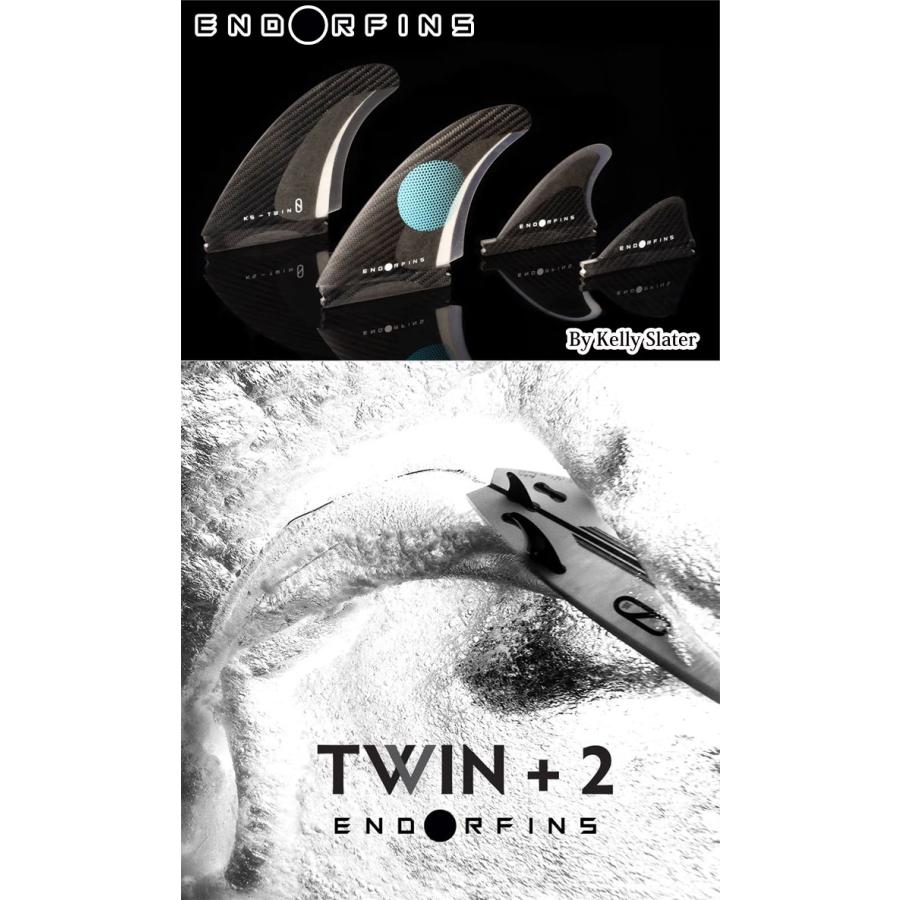 FIREWIRE（ファイヤーワイヤー） FIREWIRE Slater Designs ファイアー