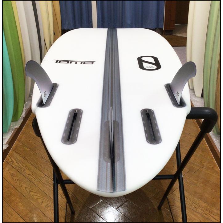 FIREWIRE（ファイヤーワイヤー） FIREWIRE Slater Designs ファイアー