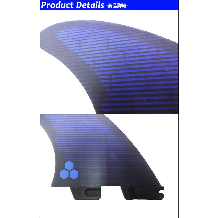 FCS FCS2 FIN エフシーエス2 サーフボード フィン fcs2 ショートボード