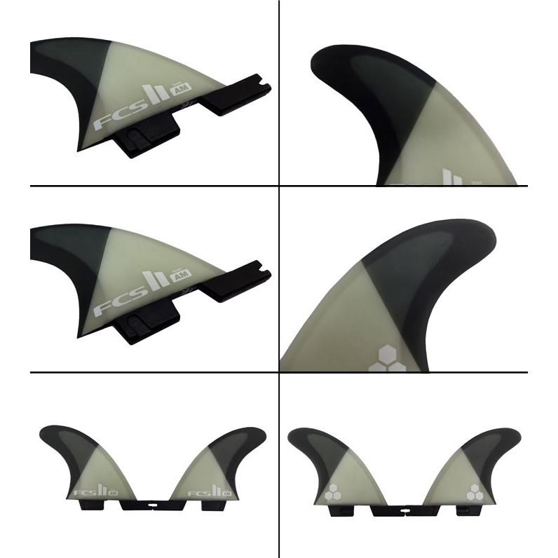 FCS FCS2 FIN エフシーエス2 フィン ショートボード用フィン AM FCS FCS2 FIN エフシーエス2 フィン ショートボード用フィン AM