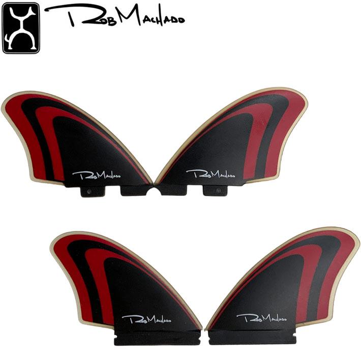 Amazon | FUTURES FIN フューチャーフィン Machado Keel Amazon | FUTURES FIN フューチャーフィン Machado Keel