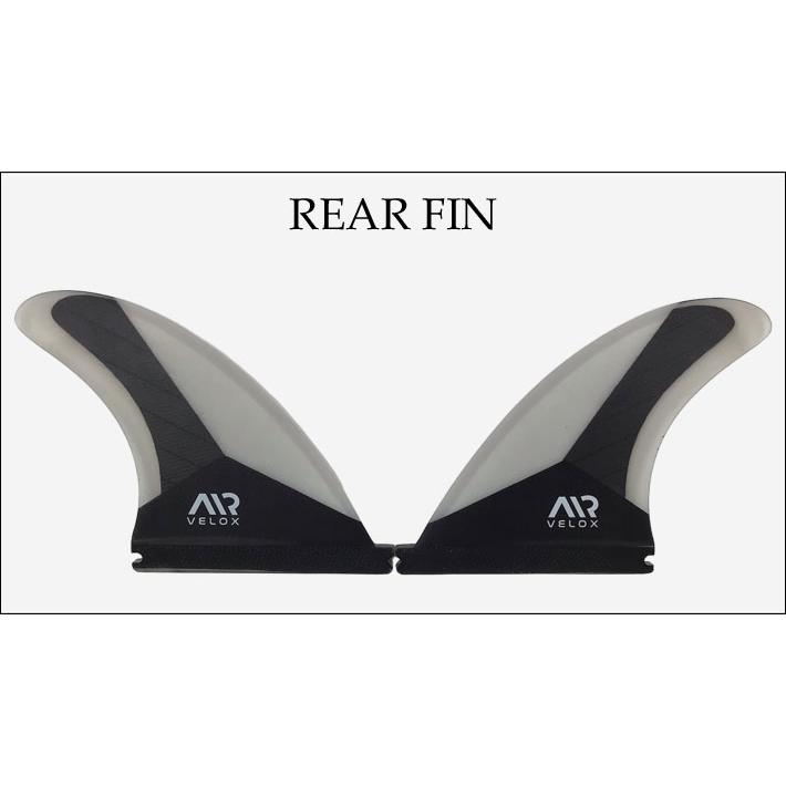 最終値下げ❗️特価セール❗️美品　Firewire ファイヤワイヤーサーフボード FIRE WIRE ファイアーワイヤー サーフボード SEASIDE＆BEYOND