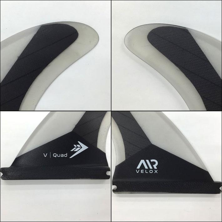 futures.（フューチャー） Firewire ファイヤーワイヤー サーフボード