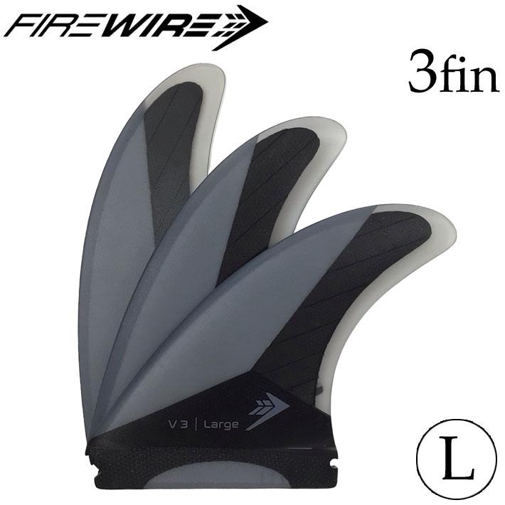 futures.（フューチャー） Firewire ファイヤーワイヤー FUTURES FIN