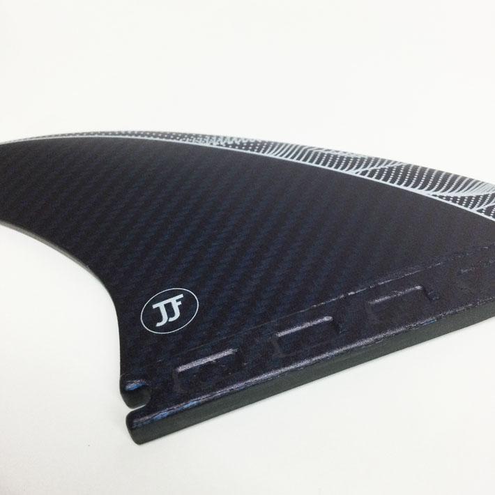 futures.（フューチャー） ショートボード用フィン FUTURES FIN