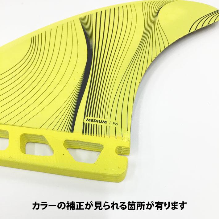 futures Custom Series 72フィン futures Custom Series 72フィン