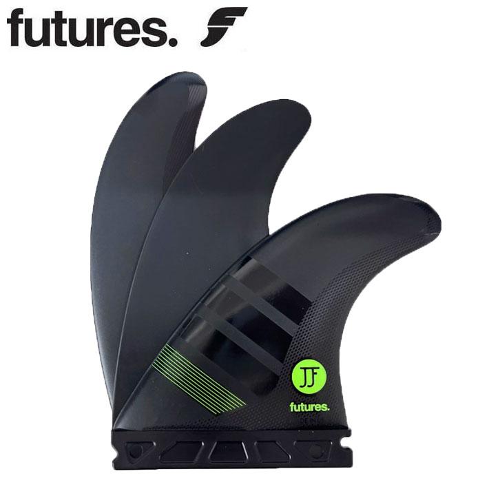 futures. FUTURES FINS アルファ ALPHA フューチャーフィン futures. FUTURES FINS アルファ ALPHA フューチャーフィン