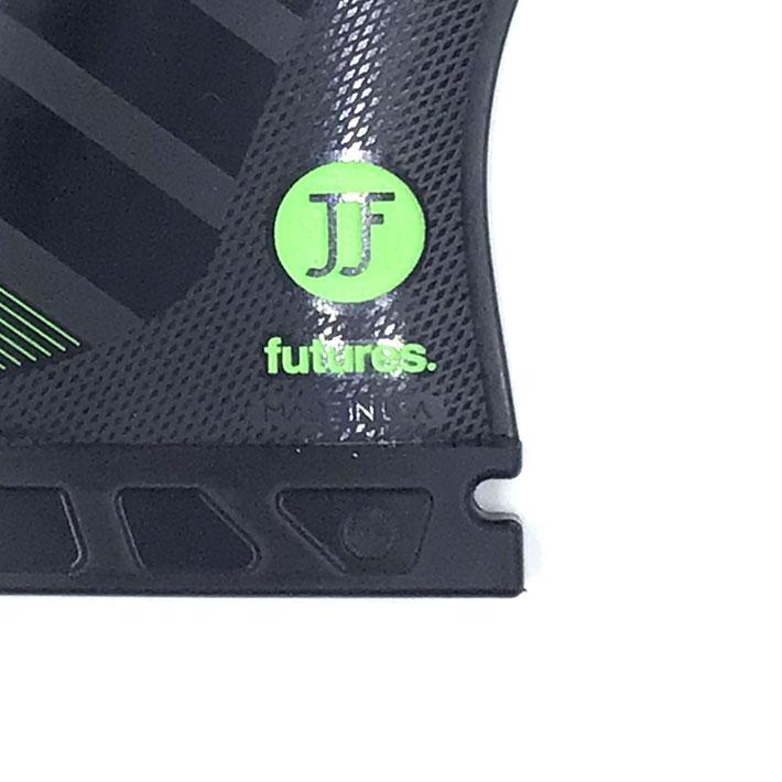 futures.（フューチャー） futures.S アルファ ALPHA フューチャー