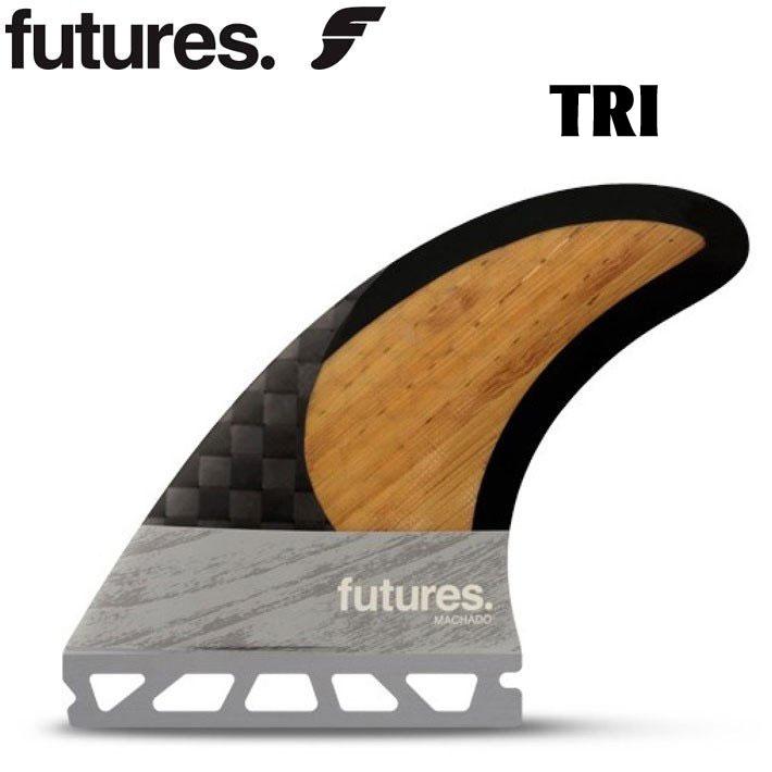 2022人気特価 FUTURES ROB ロブ・マチャドフューチャーフィン MACHADO