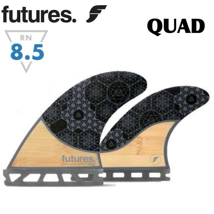 一番人気物一番人気物⭐︎デイブ ラスタビッチ⭐︎ フューチャーフィン