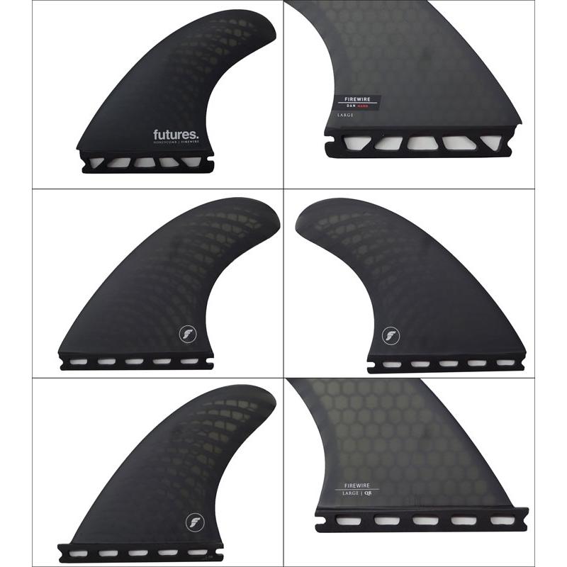 FIREWIRE TOMO SCIMATIC EPS futureフィン FIREWIRE TOMO SCIMATIC EPS futureフィン Fins – FIREWIRE JAPAN