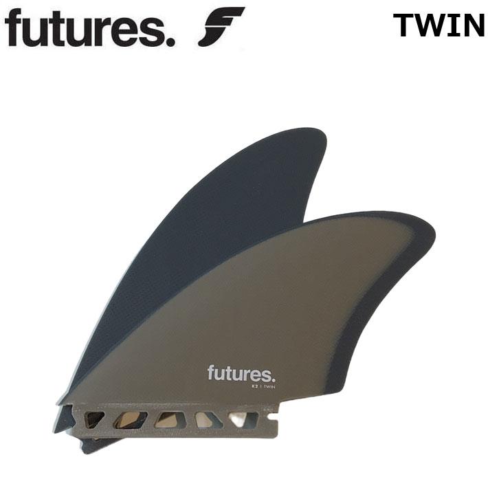 futures. ショートボード用フィン FUTURES FIN フューチャーフィン 