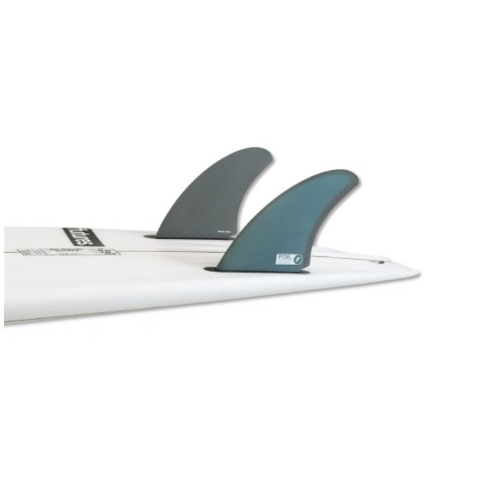 FIBRE GLAS FIN CO サーフボードフィン 7インチ FIBRE GLAS FIN CO サーフボードフィン 7インチ Fibre Glass Fin Co 7