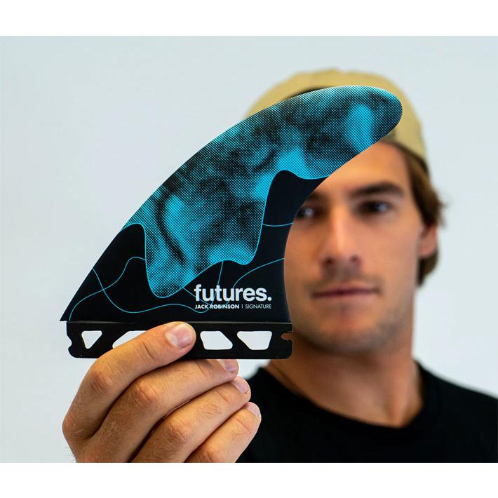 futures. FUTURES FIN フューチャーフィン RTM HEX JACK futures. FUTURES FIN フューチャーフィン RTM HEX JACK