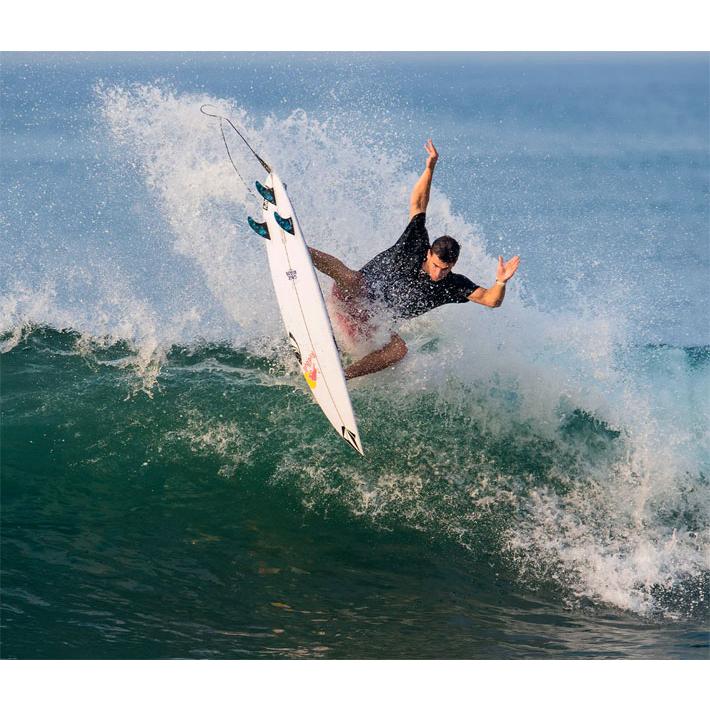 futures.（フューチャー） フューチャーフィン RTM HEX JACK ROBINSON