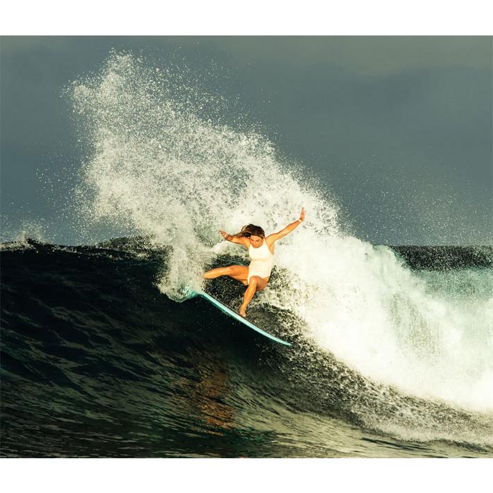 futures.（フューチャー） フューチャーフィン FIBER GLASS XO COCO