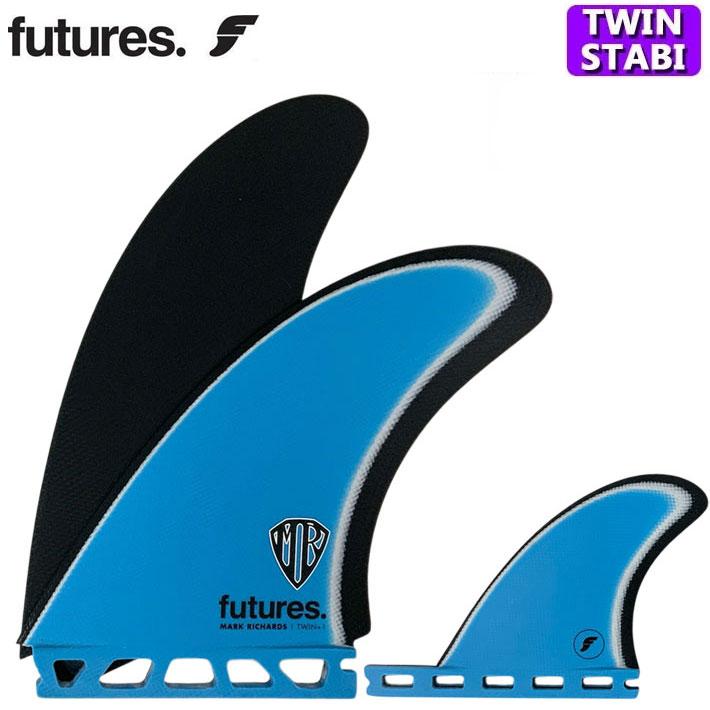 futures. FUTURES FIN フューチャーフィン FIBER GLASS MARK futures. FUTURES FIN フューチャーフィン FIBER GLASS MARK