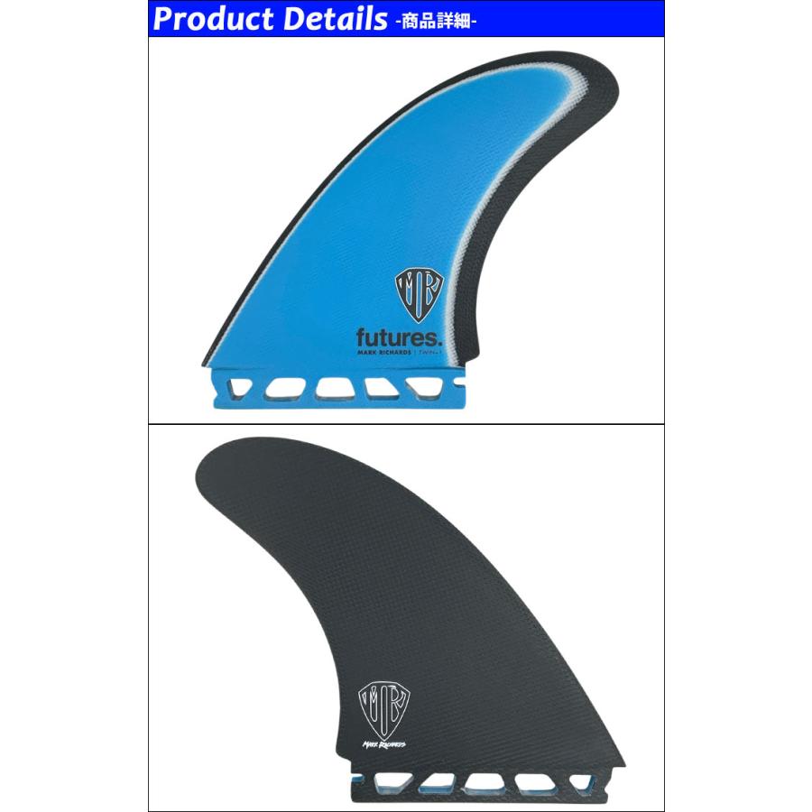 futures. FUTURES FIN フューチャーフィン FIBER GLASS MARK futures. FUTURES FIN フューチャーフィン FIBER GLASS MARK