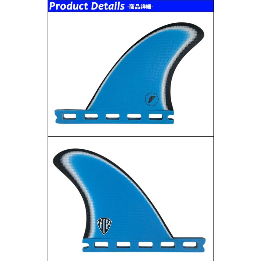 futures. FUTURES FIN フューチャーフィン FIBER GLASS MARK futures. FUTURES FIN フューチャーフィン FIBER GLASS MARK
