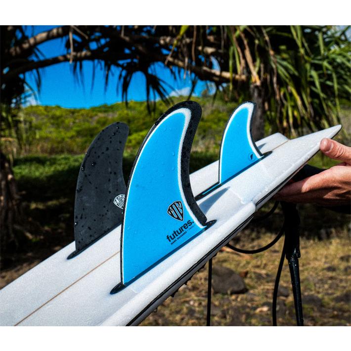 futures. FUTURES FIN フューチャーフィン FIBER GLASS MARK futures. FUTURES FIN フューチャーフィン FIBER GLASS MARK