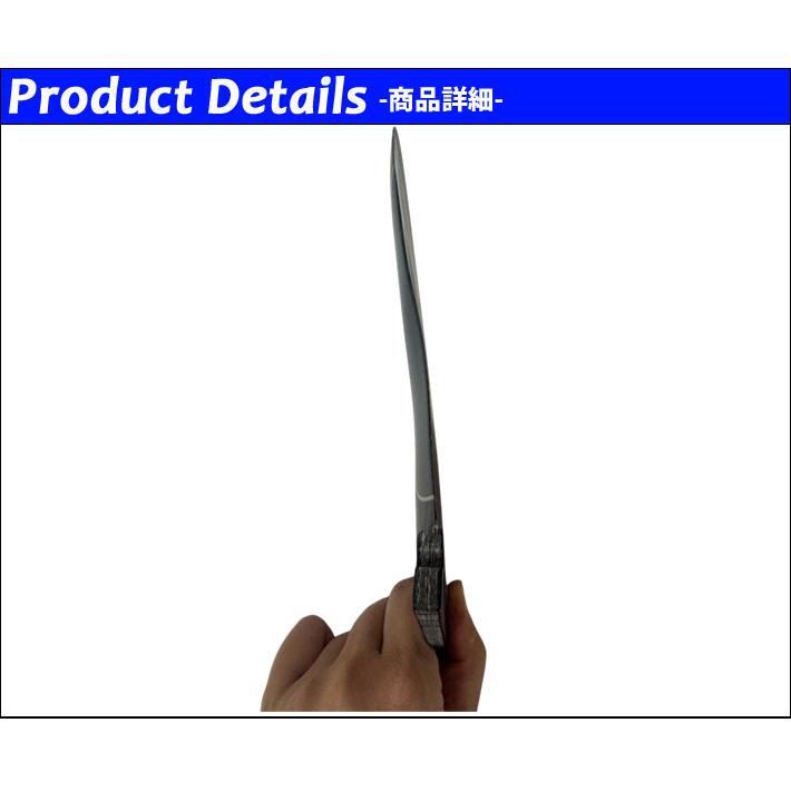 futures.（フューチャー） フューチャーフィン VECTOR 3／2 BLACKSTIX