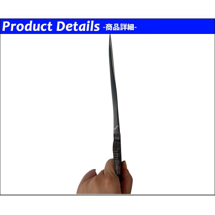 フューチャーフィン VECTOR 3/2 サーフボードフィン 5枚セット Futures