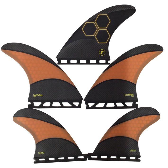 futures.（フューチャー） futures.. TECH FLEX AM2 Large 5FIN