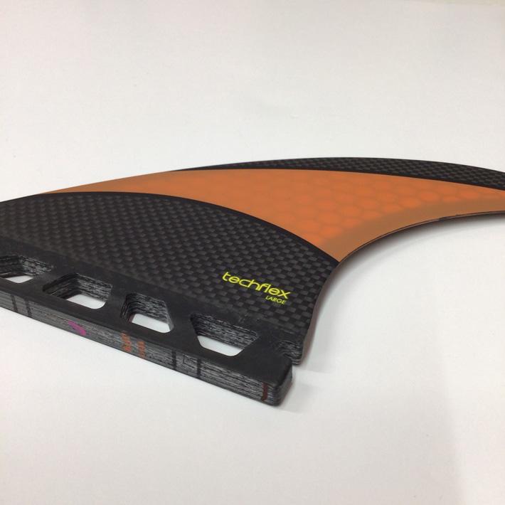 futures.（フューチャー） futures.. TECH FLEX AM2 Large 5FIN