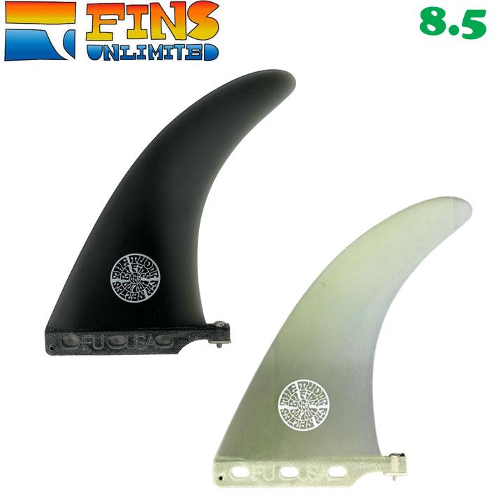 新品未使用 キャプテンフィン ジョエルチューダー ノーズライダー