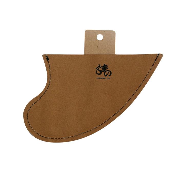 futures. ショートボード用フィン TOOLS ツールス SPEEDER FIN