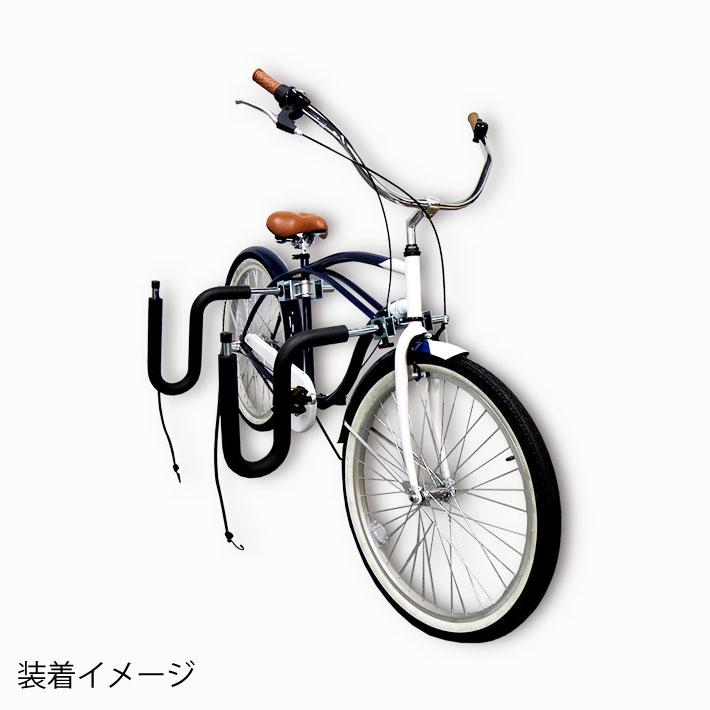 BILLABONG（ビラボン） EXTRA エクストラ 自転車用サーフボード