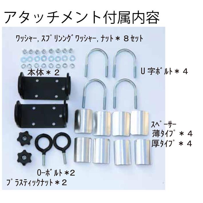 BILLABONG（ビラボン） EXTRA エクストラ 自転車用サーフボード