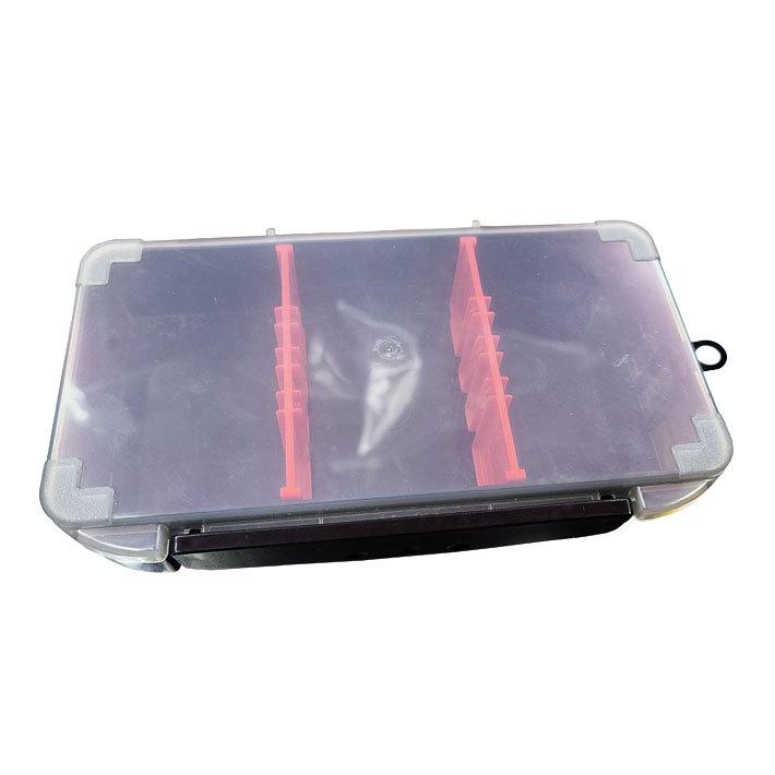 ワックスケース Extra エクストラ タフワックスケース Tough Wax Case サーフワックスケース サーフィン 小物入れ Follows 通販 Paypayモール