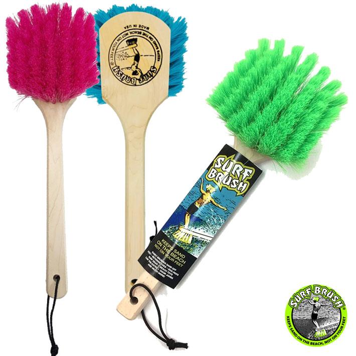 小物 buruaaa クードゥーレザー ハーフウォレット | 財布 | BAGGYPORT ONLINE STORE