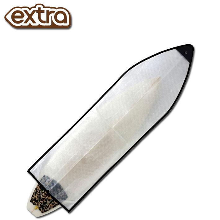 サーフボードケース トラベル インナーケース ショートボード用 EXTRA エクストラ バブルケース BUBLE CASE SHORTBOARDS 6.0ft トリップ :su-item-extra-026:follows - 通販 - Yahoo!ショッピング サーフボードケース トラベル インナーケース ショートボード用 EXTRA エクストラ バブルケース BUBLE CASE SHORTBOARDS 6.0ft トリップ :su-item-extra-026:follows - 通販 - Yahoo!ショッピング
