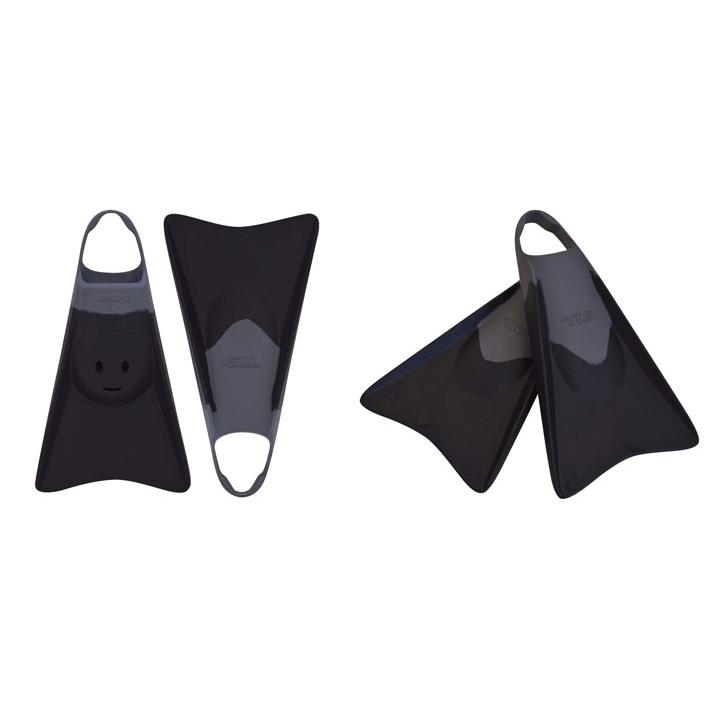 TOOLS ツールス ボディーボードフィン BB FIN MEDIUM ミディアム