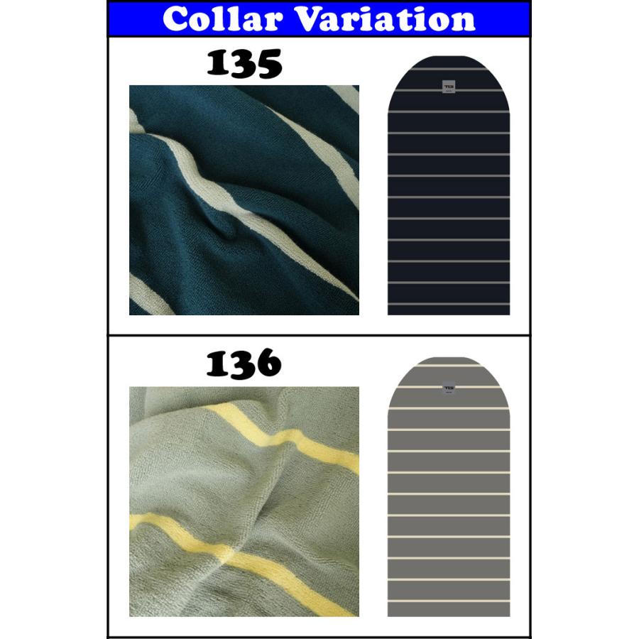 ツールス KNIT CASE BB ボディーボード用 ニットケース マリンスポーツ サーフィン ソフトケース TOOLS 2026 | TOOLS（サーフィン） | 11