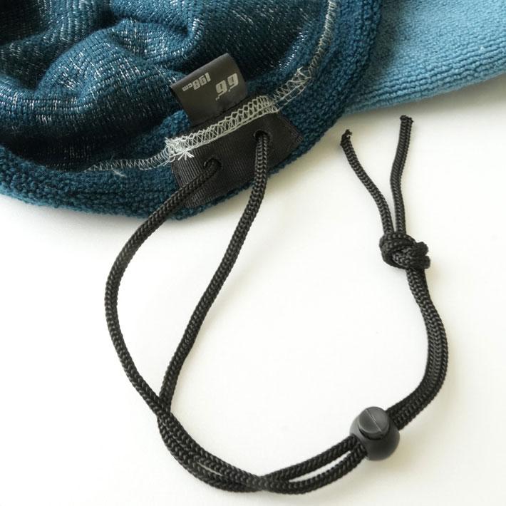 ツールス KNIT CASE BB ボディーボード用 ニットケース マリンスポーツ サーフィン ソフトケース TOOLS 2026 | TOOLS（サーフィン） | 18