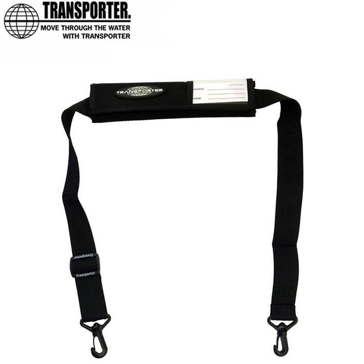 ☆お求めやすく価格改定☆ TRANSPORTER サーフボードケース用
