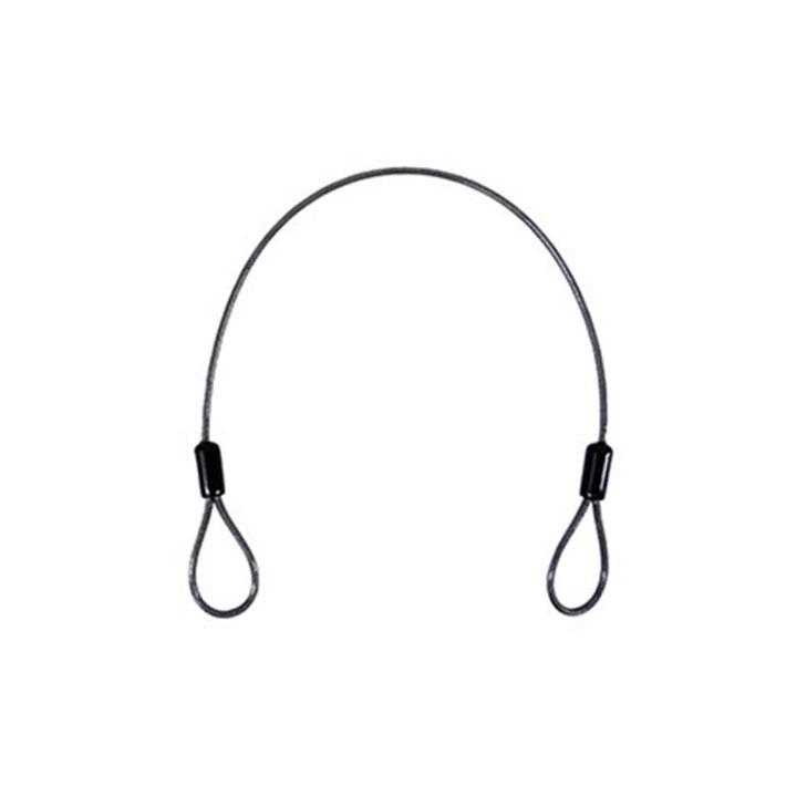 EXTRA セキュリティーコンテナ エクストラ セキュリティボックス 鍵