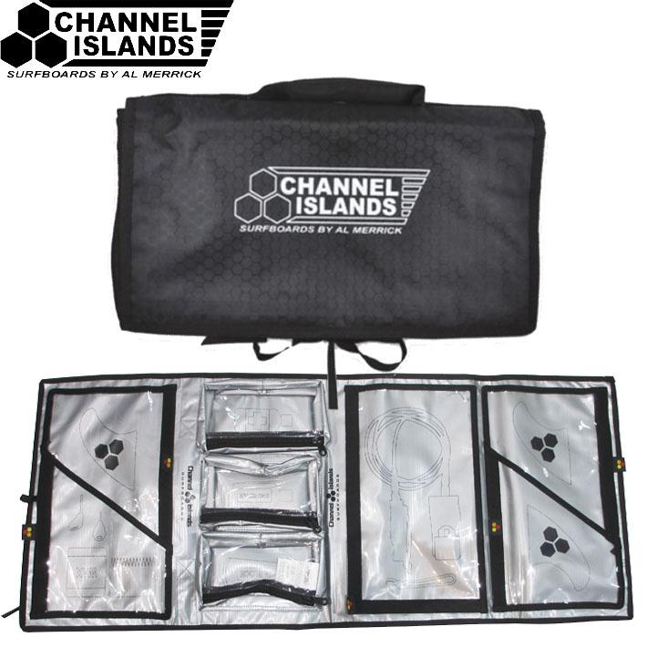 CHANNEL ISLANDS SURFBOARDS（チャネルアイランズサーフボード