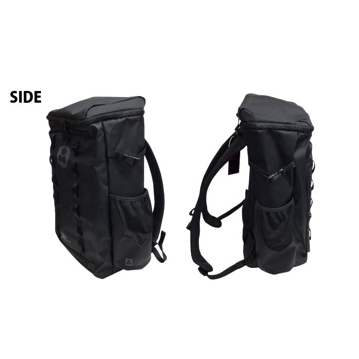 2026 サーフィン バックパック チャンネルアイランド アルメリック ESSENTIAL SURF PACK 40L バッグ 防水バック Channel Islands Al Merrick 日本正規品 即 爆買 | CHANNEL ISLANDS SURFBOARDS | 03