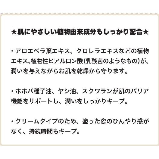 メール便送料無料 COCOSUNSHINE ココサンシャイン HOT CREAM ホットクリーム からだ用 全身用 120g サーフィン ランニング ヨガ アウトドアスポーツ 日本正規品 | ブランド登録なし | 04