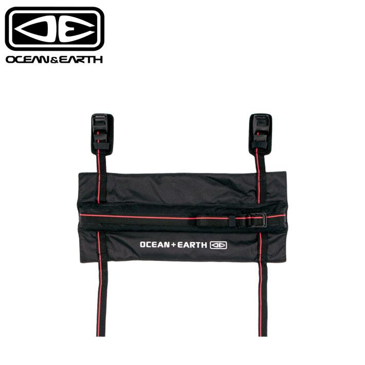 OCEAN＆EARTH（オーシャンアンドアース） TAIL GATE RAX テールゲート