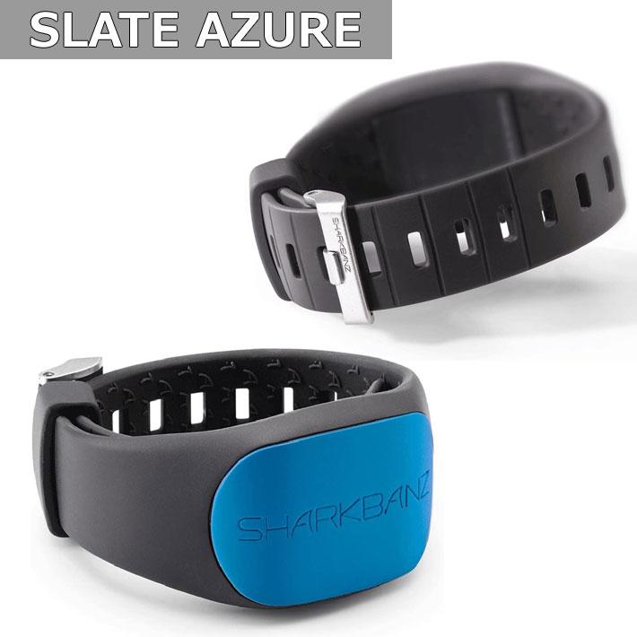 SHARKBANZ2 シャークバンズ サメ避けバンド サメ対策 強力磁気 SHARKBANZ2 シャークバンズ サメ避けバンド サメ対策 強力磁気