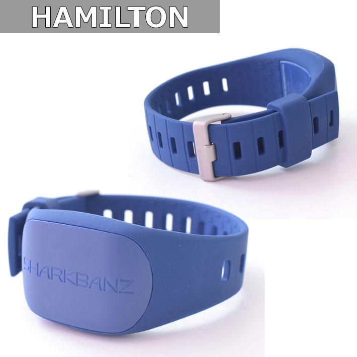 SHARKBANZ2 シャークバンズ サメ避けバンド サメ対策 強力磁気バンド